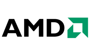 AMD