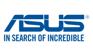 Asus