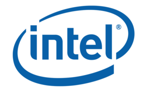 INTEL