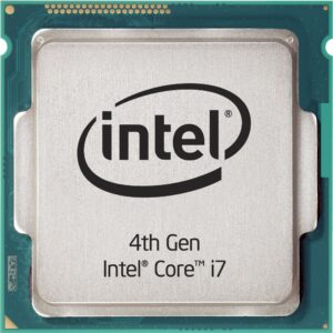 intel-i7-4th-gen-processor