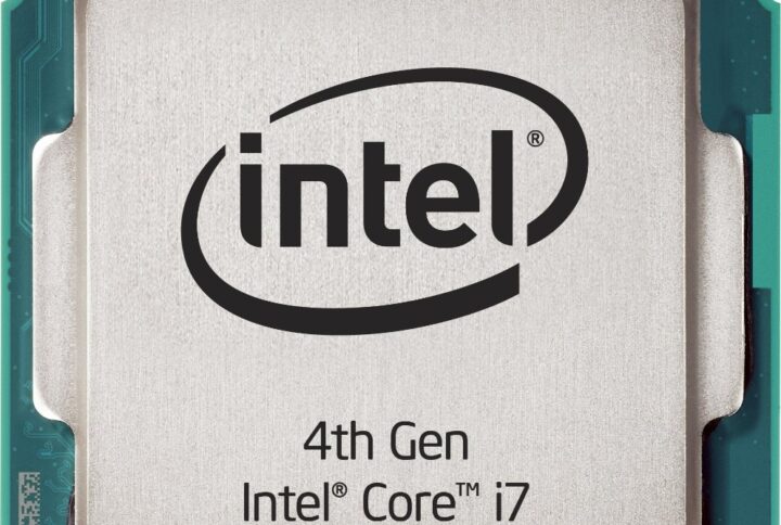 intel-i7-4th-gen-processor